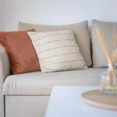 Appartement Apto Antara ► Vistas Panoramicas Malpica