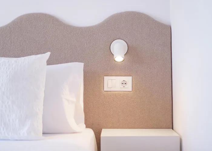 Apto Antara ► Vistas Panoramicas Appartement