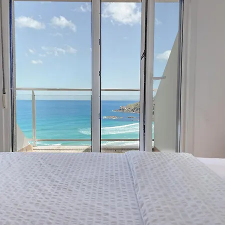 Apto Antara ► Vistas Panoramicas Malpica