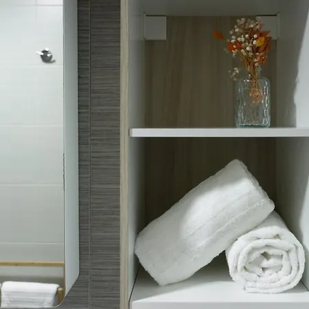 Apto Antara ► Vistas Panoramicas * Malpica