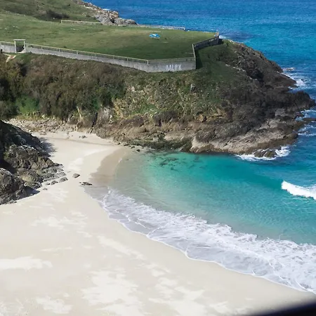 Apto Antara ► Vistas Panoramicas *