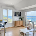 아파트 Apto Antara ► Vistas Panoramicas *