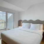 Apto Antara ► Vistas Panoramicas 아파트