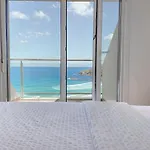 Apto Antara ► Vistas Panoramicas 말피카