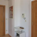 Apto Antara ► Vistas Panoramicas 아파트 말피카