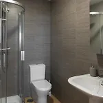 아파트 Apto Antara ► Vistas Panoramicas 말피카