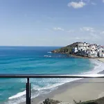 Apto Antara ► Vistas Panoramicas 아파트 *