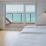 Apto Antara ► Vistas Panoramicas 아파트