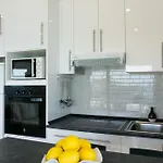 아파트 Apto Antara ► Vistas Panoramicas *