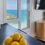 아파트 Apto Antara ► Vistas Panoramicas 말피카