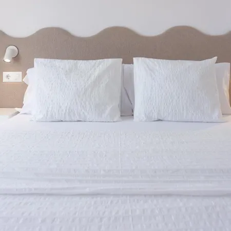 Apto Antara ► Vistas Panoramicas * Malpica