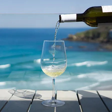 Apto Antara ► Vistas Panoramicas *