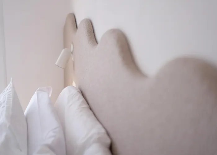 Apto Antara ► Vistas Panoramicas Διαμέρισμα