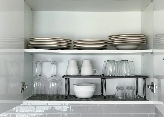 Apto Antara ► Vistas Panoramicas Διαμέρισμα