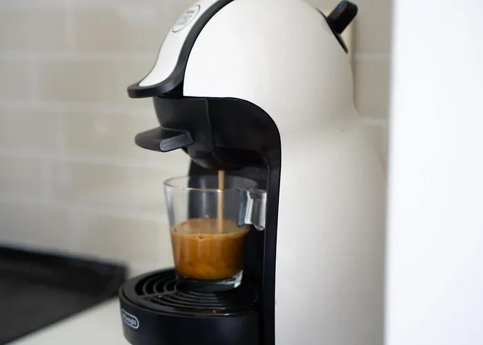 Apto Antara ► Vistas Panoramicas *