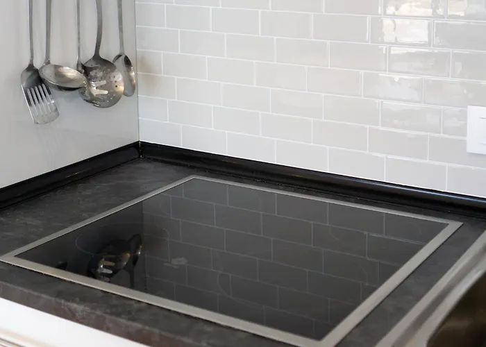 Apto Antara ► Vistas Panoramicas Malpica